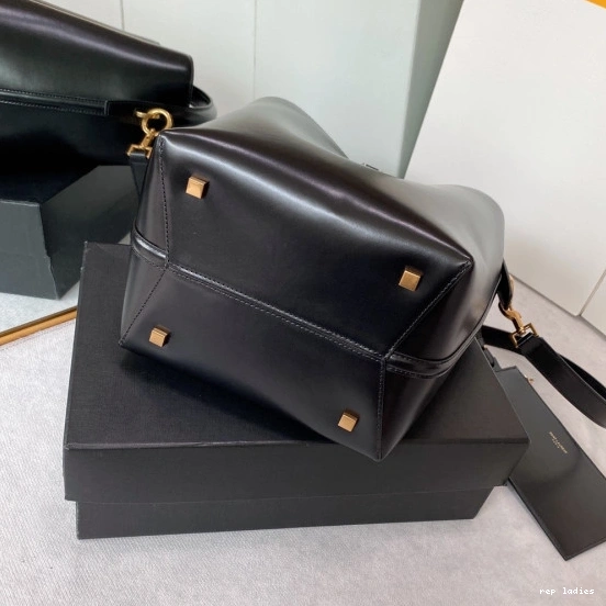 Repzbay REP LE LARGE BAG-20*25*16CM YSL 37 0709